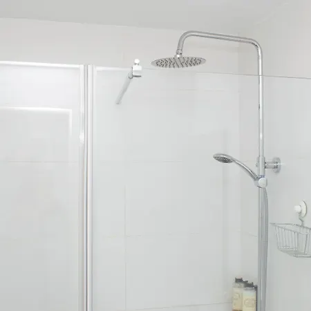 Apartament Vieira I Setúbal