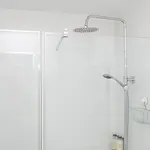 Διαμέρισμα Vieira I Σετούμπαλ