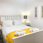 Vieira I *