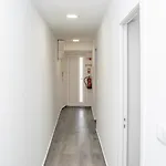 Vieira I *