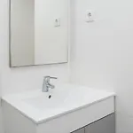 Διαμέρισμα Vieira I *