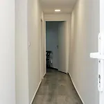 Vieira I *