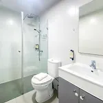 Vieira I *